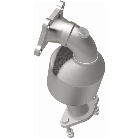 Magnaflow Conv DF 13-14 LaCrosse 3.6 CC - 52594