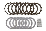 Wiseco 04-06 Yamaha YFZ450 Clutch Pack Kit - CPK061