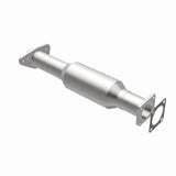 MagnaFlow Conv DF Gm - 23427