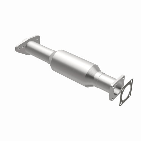 MagnaFlow Conv DF Gm - 23427