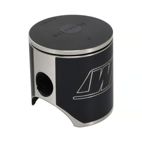 Wiseco Honda CR125R 04-07 GP Series 2244CS Piston Kit - 841M05700