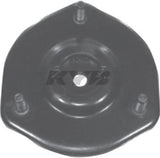 KYB Shocks & Struts Strut Mounts Front MAZDA 6 2003-04 - SM5428