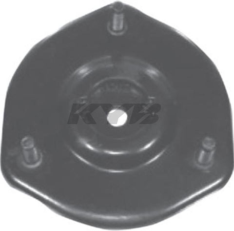 KYB Shocks & Struts Strut Mounts Front MAZDA 6 2003-04 - SM5428