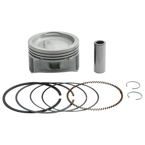 Vertex Pistons 08-14 Ranger 800 4x4/10-14 Ranger 800 4x4 Cast Replica Piston Kit - 24397B