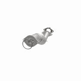 MagnaFlow Conv DF 2008 Buick Lucerene 3.8L - 51743