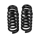 ARB / OME Coil Spring Front VW Amarok - 3079
