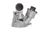 APR 19-26 Audi Q3 MQB Turbo Inlet Pipe - MS100137