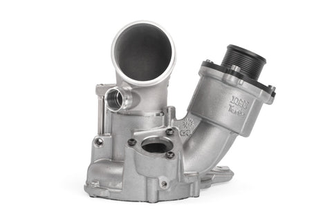 APR 19-26 Audi Q3 MQB Turbo Inlet Pipe - MS100137