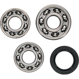 Hot Rods 09-20 Polaris RZR 170 170cc Counter Balancer Kit - HR00165