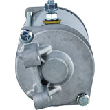 Arrowhead Suzuki 12V 9T Str - 410-54218