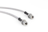 Goodridge 2/2010-2011 Ford F-150 SS Brake Lines - 13101