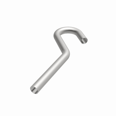 MagnaFlow Univ bent pipe SS 3.00inch 10pk 10742 - 10762