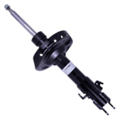 Bilstein B4 OE Replacement 14-18 Subaru Forester Front Left Twintube Strut Assembly - 22-278463