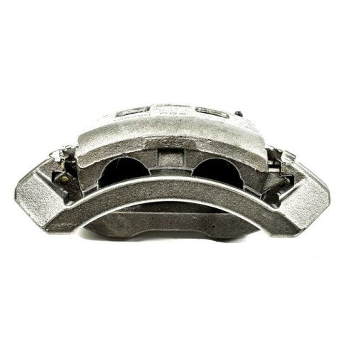 Power Stop 02-05 Dodge Ram 1500 Front Right Autospecialty Caliper w/Bracket - L4832