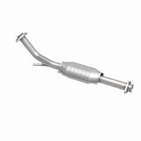 MagnaFlow Conv Ford-Lincoln-Mercury 31.75X6.5 - 23378