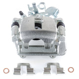 Power Stop 05-09 Audi A4 Rear Right Autospecialty Caliper w/Bracket - L3415