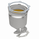 MagnaFlow Conv DF 04 Kia Optima 2.4L - 23043