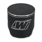 Wiseco Ski-Doo 800 PTEK08-11/ETEC12-14 3228KA Piston Kit - 2453M08200
