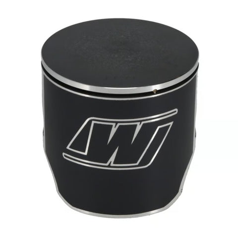 Wiseco Ski-Doo 800 PTEK08-11/ETEC12-14 3228KA Piston Kit - 2453M08200
