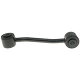 MOOG 07-11 Dodge Nitro Front Sway Bar Link - K750127