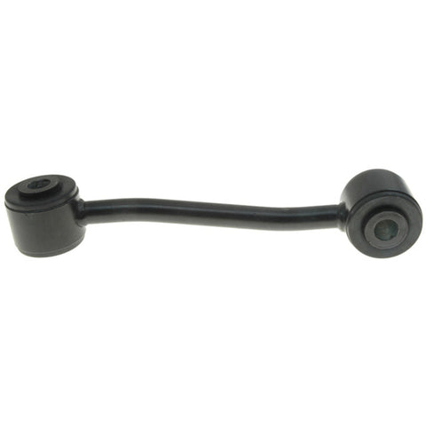 MOOG 07-11 Dodge Nitro Front Sway Bar Link - K750127