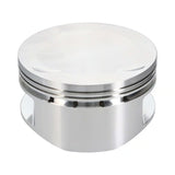 Wiseco Yamaha YFM600 Grizzly Stock CR 3780XH Piston Kit - 4797M09600