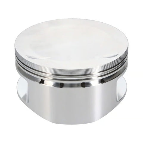 Wiseco Yamaha YFM600 Grizzly Stock CR 3780XH Piston Kit - 4797M09600