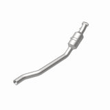 MagnaFlow Direct Fit Catalytic Converter 2011 Grand Cherokee 5.7L DS - 49739