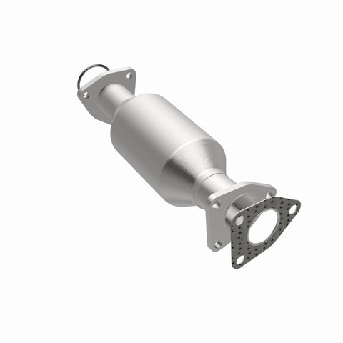 MagnaFlow Conv Dir F Accord-Prelude 90-93/96 - 22624