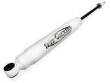 Tuff Country 14-18 Ram 2500 4wd (w/3-5in Suspension Lift Kt) SX8000 Front Nitro Gas Shock (Ea) - 61262