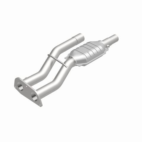 MagnaFlow Conv DF 98 GM Truck 5.7L - 23179
