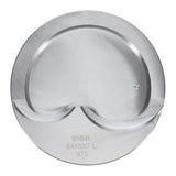 Wiseco Chevy LS Series -15cc R/Dome 1.110x4.070 Piston Shelf Stock Kit - K445X7