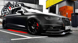 Oracle Universal Dynamic LED Underbody Kit - ColorSHIFT - Dynamic - 4229-332
