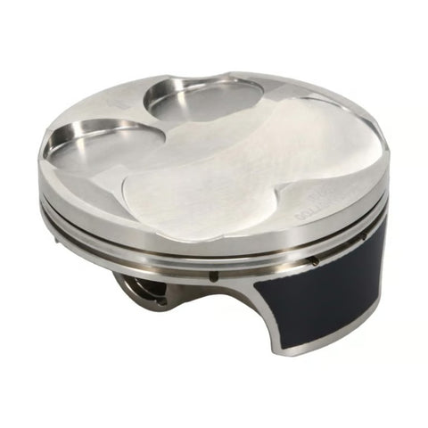 Wiseco Kawasaki KX250F 15-16 14.51 CR Piston kit - 40135M07700