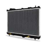 Mishimoto Dodge Neon Replacement Radiator 2002-2004 - R2362-AT