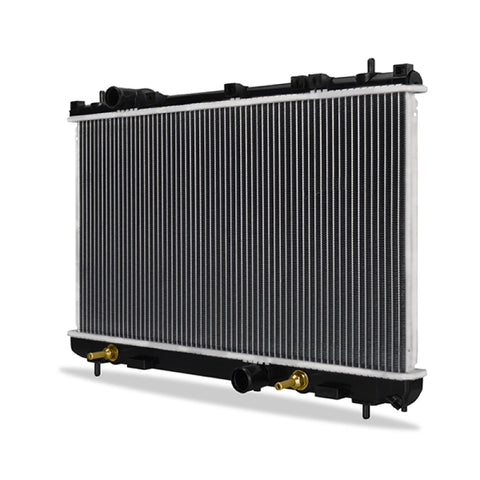 Mishimoto Dodge Neon Replacement Radiator 2002-2004 - R2362-AT