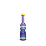 Royal Purple Max-Atomizer Fuel Injection Cleaner - 6oz - 18000