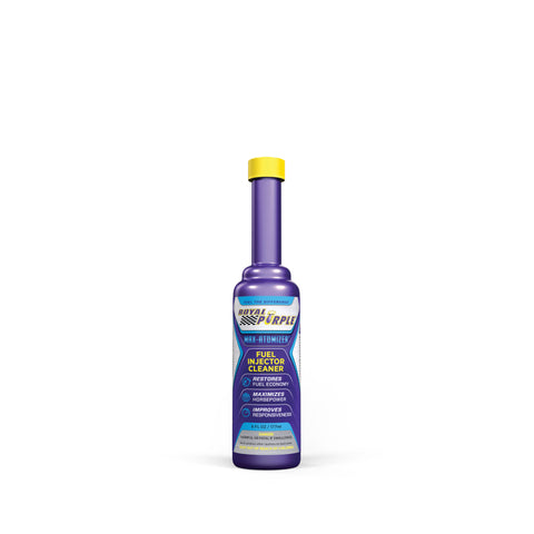 Royal Purple Max-Atomizer Fuel Injection Cleaner - 6oz - 18000