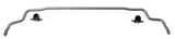 Hellwig 18-21 Jeep Wrangler JL Solid Heat Treated Chromoly 7/8in Rear Sway Bar - 7775