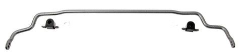Hellwig 18-21 Jeep Wrangler JL Solid Heat Treated Chromoly 7/8in Rear Sway Bar - 7775