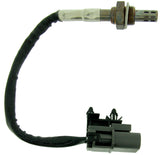 NGK Mercury Villager 2000-1999 Direct Fit Oxygen Sensor - 24519