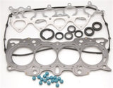 Cometic Street Pro 97-01 Honda B20B4/Z2 2.0L Non-VTEC 84mm Top End Kit - PRO2035T-840-030