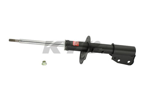 KYB Shocks & Struts Excel-G Front Left CHEVROLET Equinox 2005-06 PONTIAC Torrent 2006 - 339057