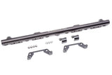 Radium Engineering Fuel Rail Ford Barra FG Non Turbo - 20-0536-03