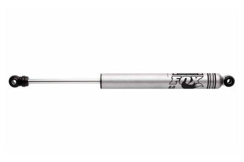 Wurzel Performance