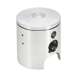 Wiseco Yamaha YZ80 93-00 ProLite 1909CS Piston Kit - 646M04850