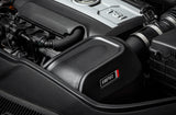 APR 08-18 Audi/Volkswagen EA888 (PQ35) 1.8T/2.0T PEX Intake Front Airbox - CI100039
