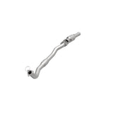 MagnaFlow Direct Fit Catalytic Converter 01-02 2500HD Passenger Side 8.1L - 447282