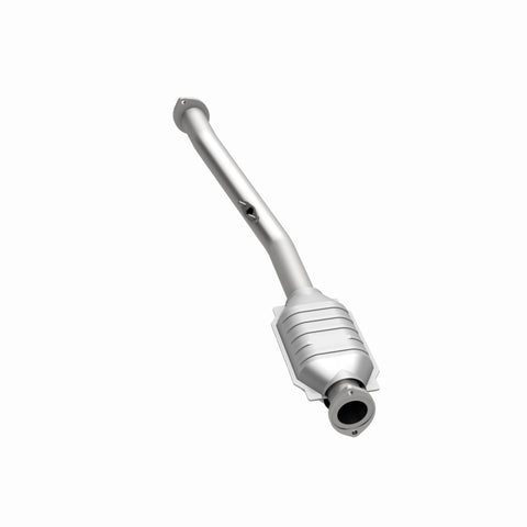 MagnaFlow Direct Fit Catalytic Converter 95-98 Toyota T100 4WD 3.4L - 23288
