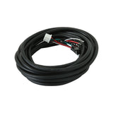 AEM Main Harness for X-Series Temp Gauge (30-0302) - 30-3443
